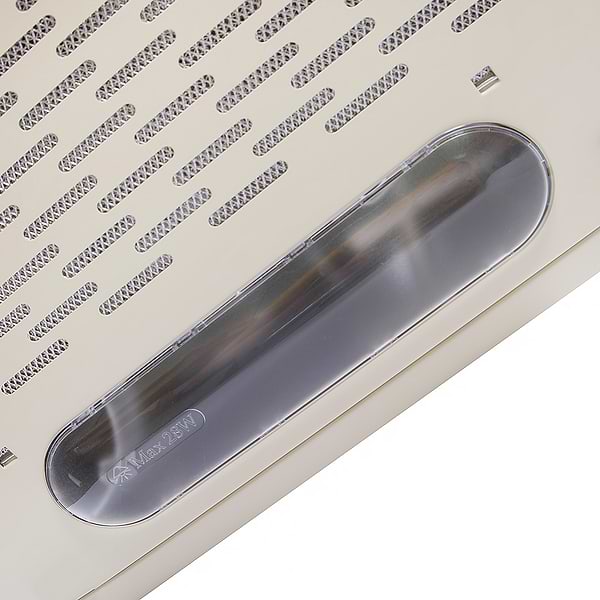 Фото - Вытяжка традиционная Perfelli PL 511 IV