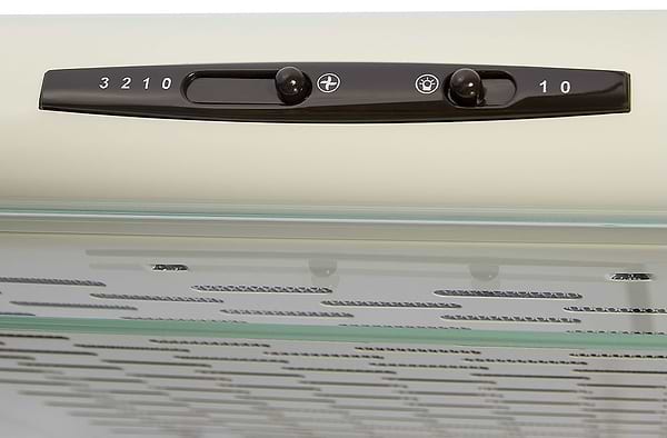 Фото - Вытяжка традиционная Perfelli PL 511 IV