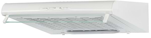 Фото - Вытяжка традиционная Perfelli PL 511 W