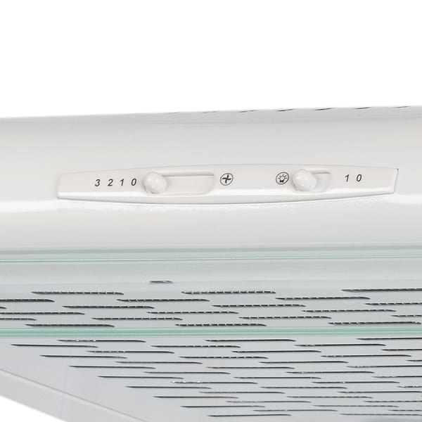 Фото - Вытяжка традиционная Perfelli PL 511 W