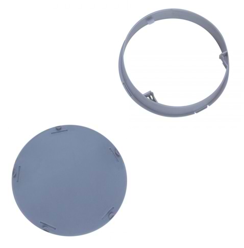 Фото - Витяжка традиційна Perfelli PL 5142 BR LED