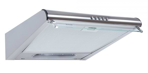 Фото - Вытяжка традиционная Perfelli PL 5142 I LED