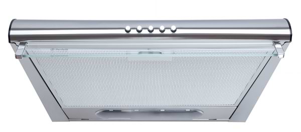 Фото - Вытяжка традиционная Perfelli PL 5142 I LED
