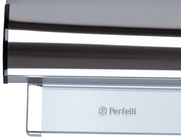Фото - Вытяжка традиционная Perfelli PL 5142 I LED