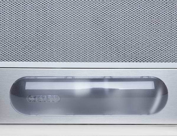 Фото - Вытяжка традиционная Perfelli PL 5142 I LED