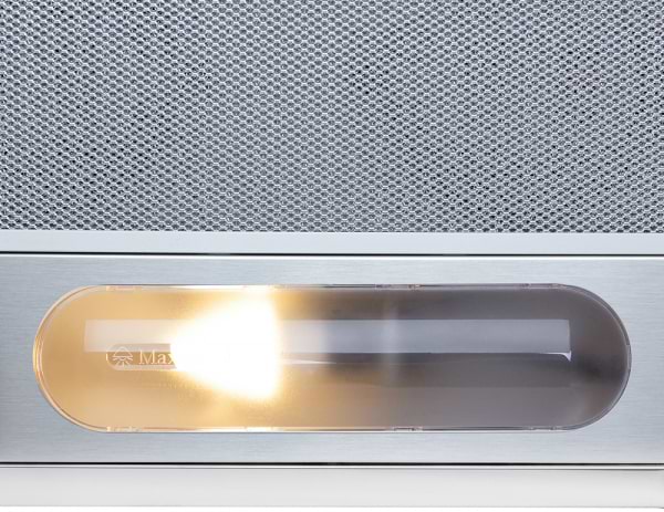 Фото - Вытяжка традиционная Perfelli PL 5142 I LED
