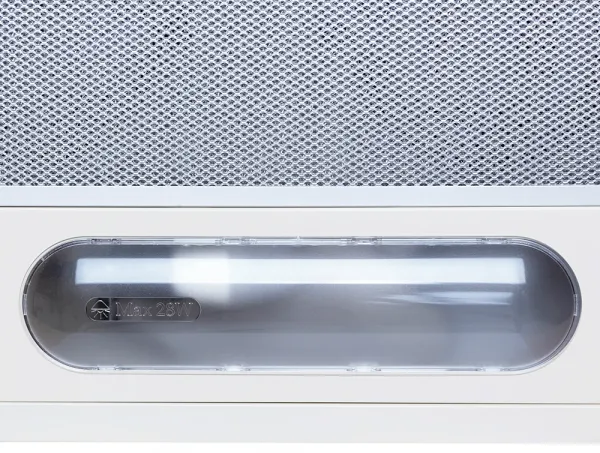 Фото - Витяжка традиційна Perfelli PL 5142 IV LED