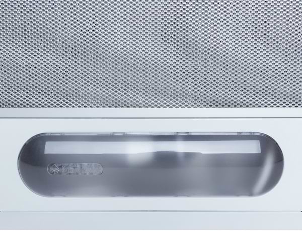Фото - Вытяжка традиционная Perfelli PL 5142 W LED