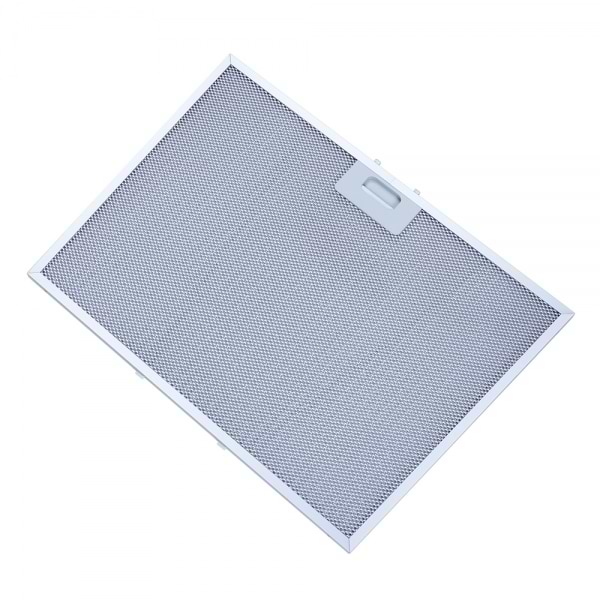 Фото - Вытяжка традиционная Perfelli PL 5442 BL LED