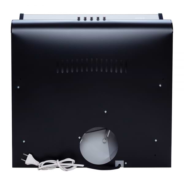 Фото - Вытяжка традиционная Perfelli PL 5442 BL LED