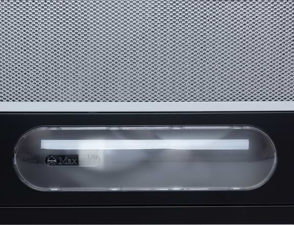 Фото - Вытяжка традиционная Perfelli PL 5442 BL LED