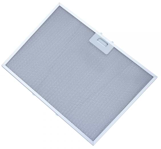 Фото - Вытяжка традиционная Perfelli PL 5442 BR LED