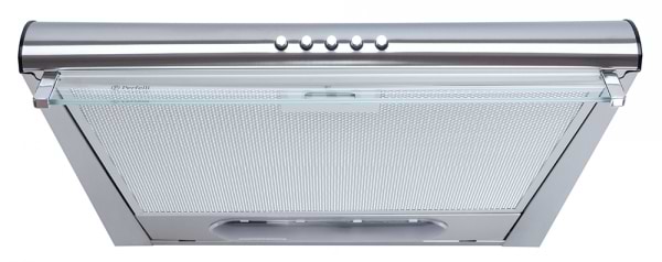 Фото - Вытяжка традиционная Perfelli PL 5442 I LED
