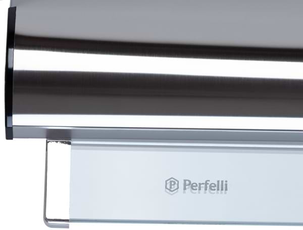 Фото - Вытяжка традиционная Perfelli PL 5442 I LED