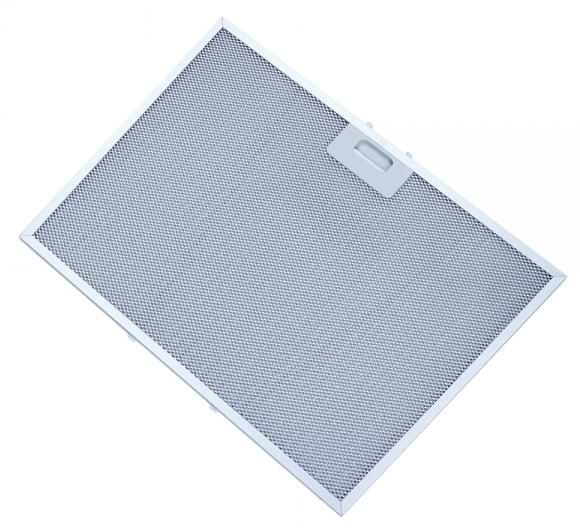 Фото - Вытяжка традиционная Perfelli PL 5442 I LED