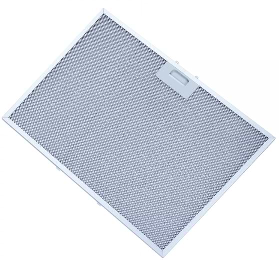 Фото - Вытяжка традиционная Perfelli PL 5442 IV LED