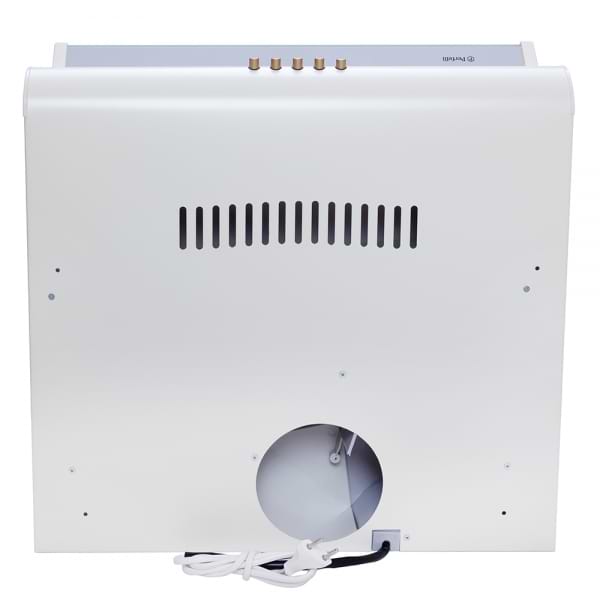 Фото - Вытяжка традиционная Perfelli PL 5442 IV LED