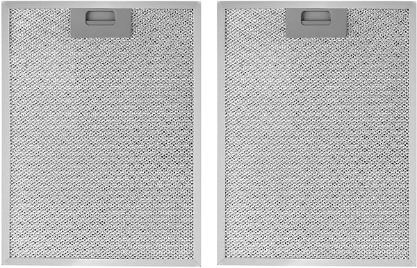 Фото - Витяжка традиційна Perfelli PL 6244 W LED