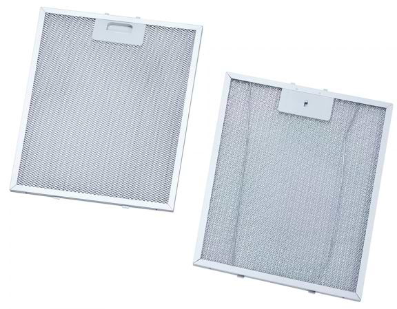 Фото - Вытяжка традиционная Perfelli PL 6442 BL LED