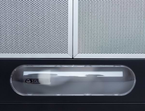 Фото - Вытяжка традиционная Perfelli PL 6442 BL LED