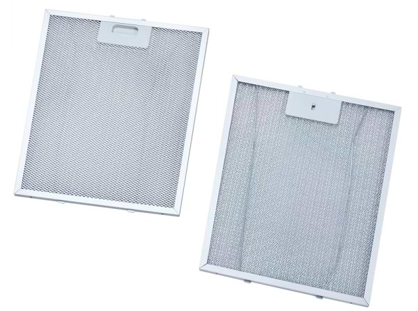 Фото - Вытяжка традиционная Perfelli PL 6442 I LED