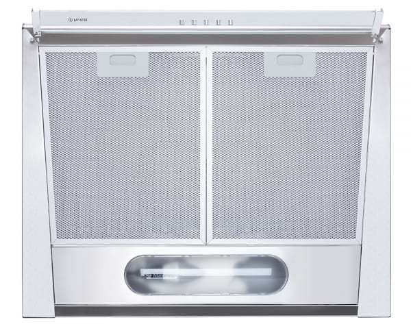 Фото - Вытяжка традиционная Perfelli PL 6442 I LED