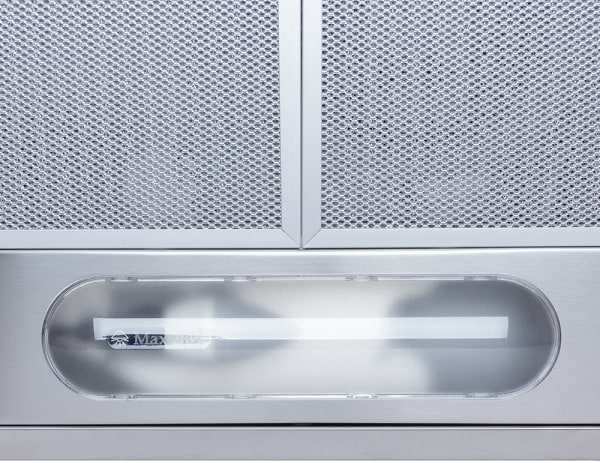 Фото - Вытяжка традиционная Perfelli PL 6442 I LED