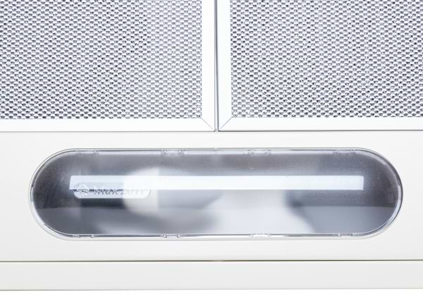 Фото - Вытяжка традиционная Perfelli PL 6442 IV LED