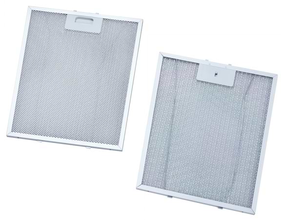 Фото - Вытяжка традиционная Perfelli PL 6442 W LED