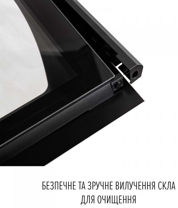 Фото - Духовой шкаф электрический Perfelli VINTAGE 6A8N BEIGE