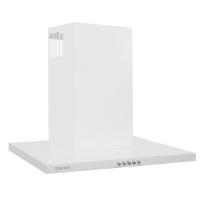 Фото - Витяжка декоративна Perfelli T 6612 A 1000 W LED