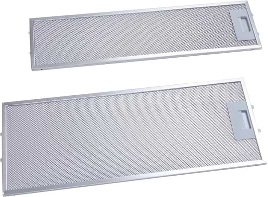 Фото - Вытяжка встраиваемая Perfelli TL 5612 C WH 1000 LED