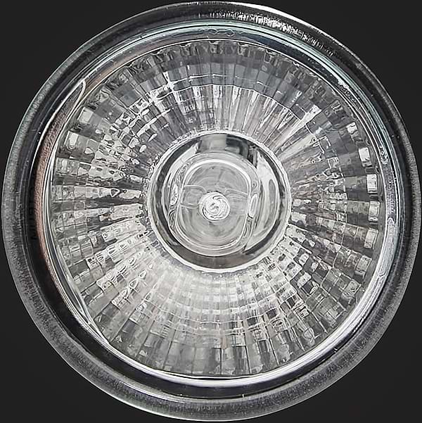 Фото - Вытяжка встраиваемая Perfelli TL 6111 BL