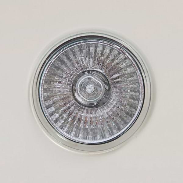 Фото - Витяжка вбудована Perfelli TL 6111 IV