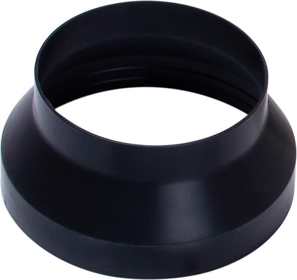 Фото - Вытяжка встраиваемая Perfelli TL 6612 C BL 1000 LED