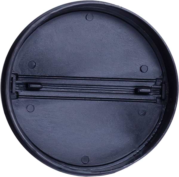 Фото - Вытяжка встраиваемая Perfelli TL 6612 C S/I 1000 LED