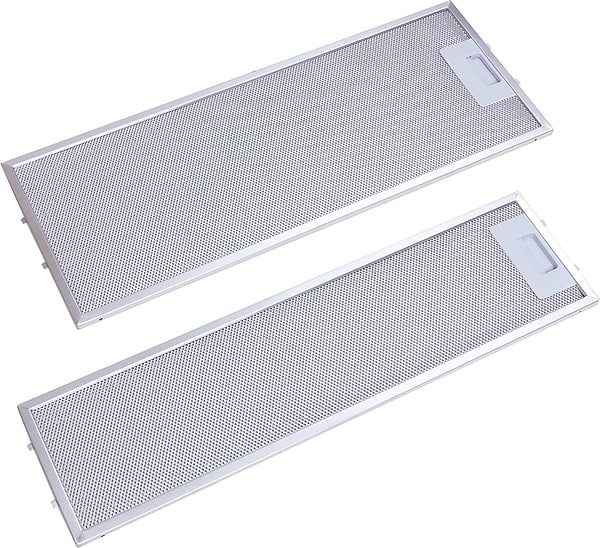 Фото - Вытяжка встраиваемая Perfelli TL 6612 C S/I 1000 LED