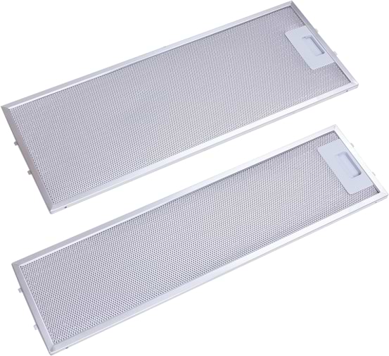 Фото - Вытяжка встраиваемая Perfelli TL 6812 C BL 1200 LED