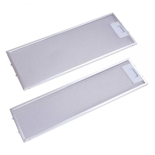 Фото - Вытяжка встраиваемая Perfelli TL 6812 C WH 1200 LED