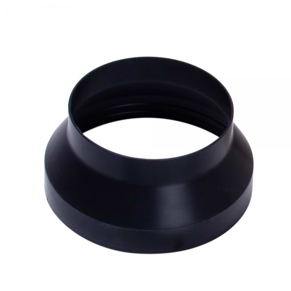 Фото - Вытяжка встраиваемая Perfelli TL 6812 C IV 1200 LED