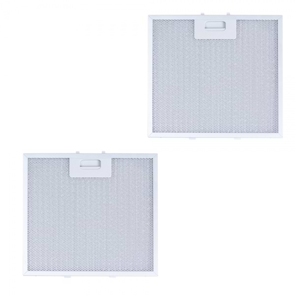 Фото - Вытяжка декоративная Perfelli TS 6822 I/BL LED