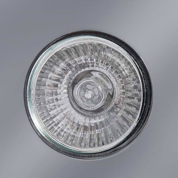 Фото - Вытяжка декоративная Perfelli TS 9101 BL