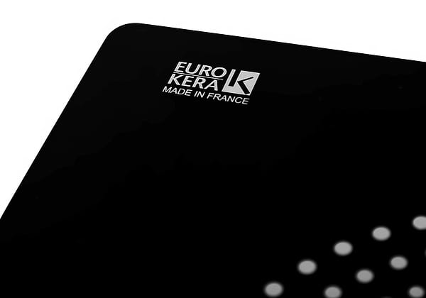 Фото - Варочная панель Domino Perfelli VH 3203 BL