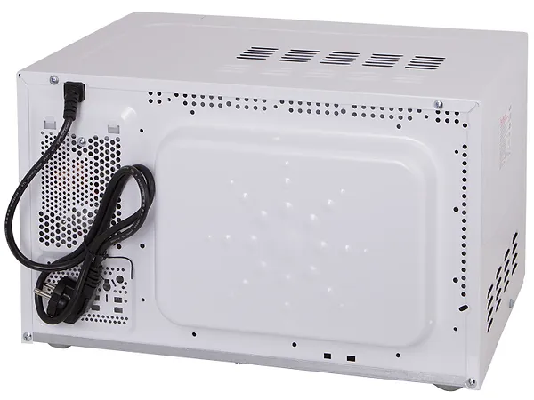 Фото - Микроволновая печь (СВЧ) Perfezza FZ-0719