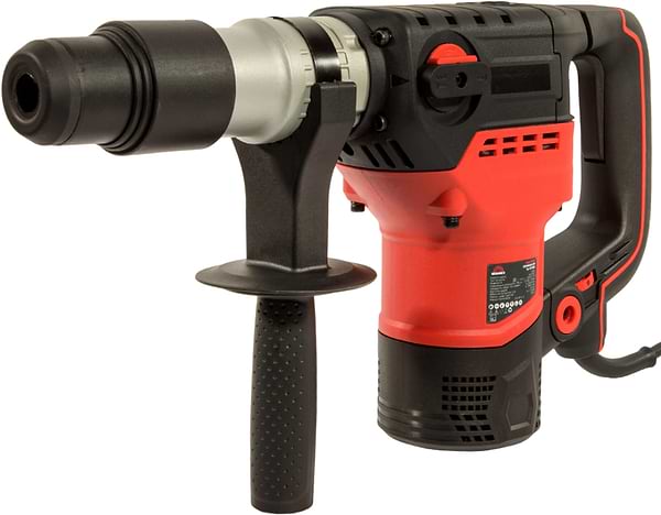 Фото - Перфоратор VITALS Master Ra 4216NC