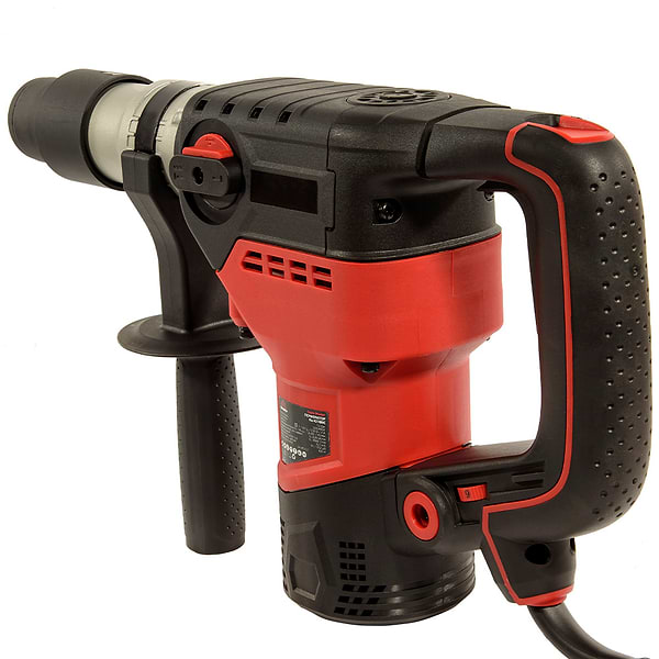 Фото - Перфоратор VITALS Master Ra 4216NC