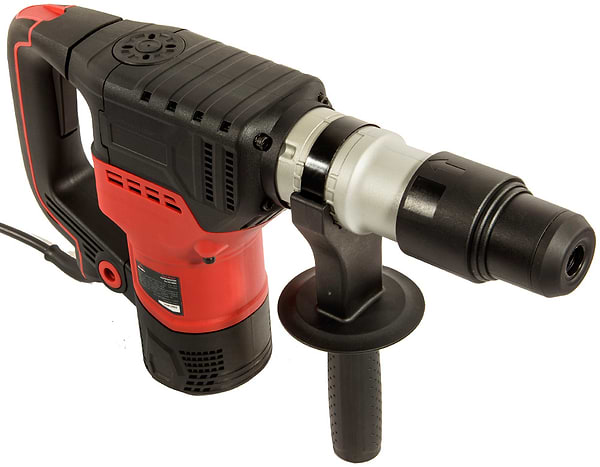 Фото - Перфоратор VITALS Master Ra 4216NC