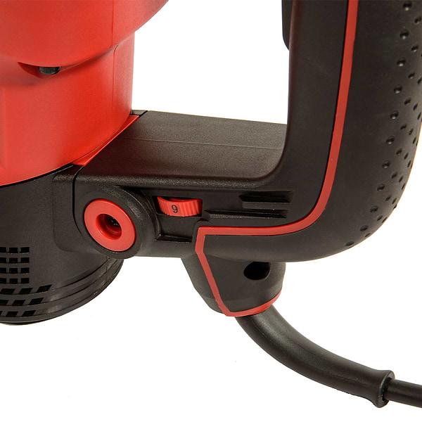 Фото - Перфоратор VITALS Master Ra 4216NC