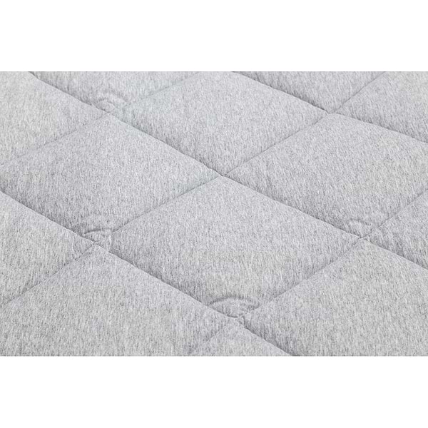 Фото - Ковдра демісезонна полуторна Sonex 140x200 антиалергенне волокно Performance (SO102361)