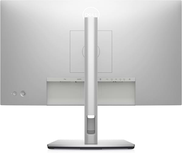 Фото - Монитор Dell U2422HE (210-AYUL)